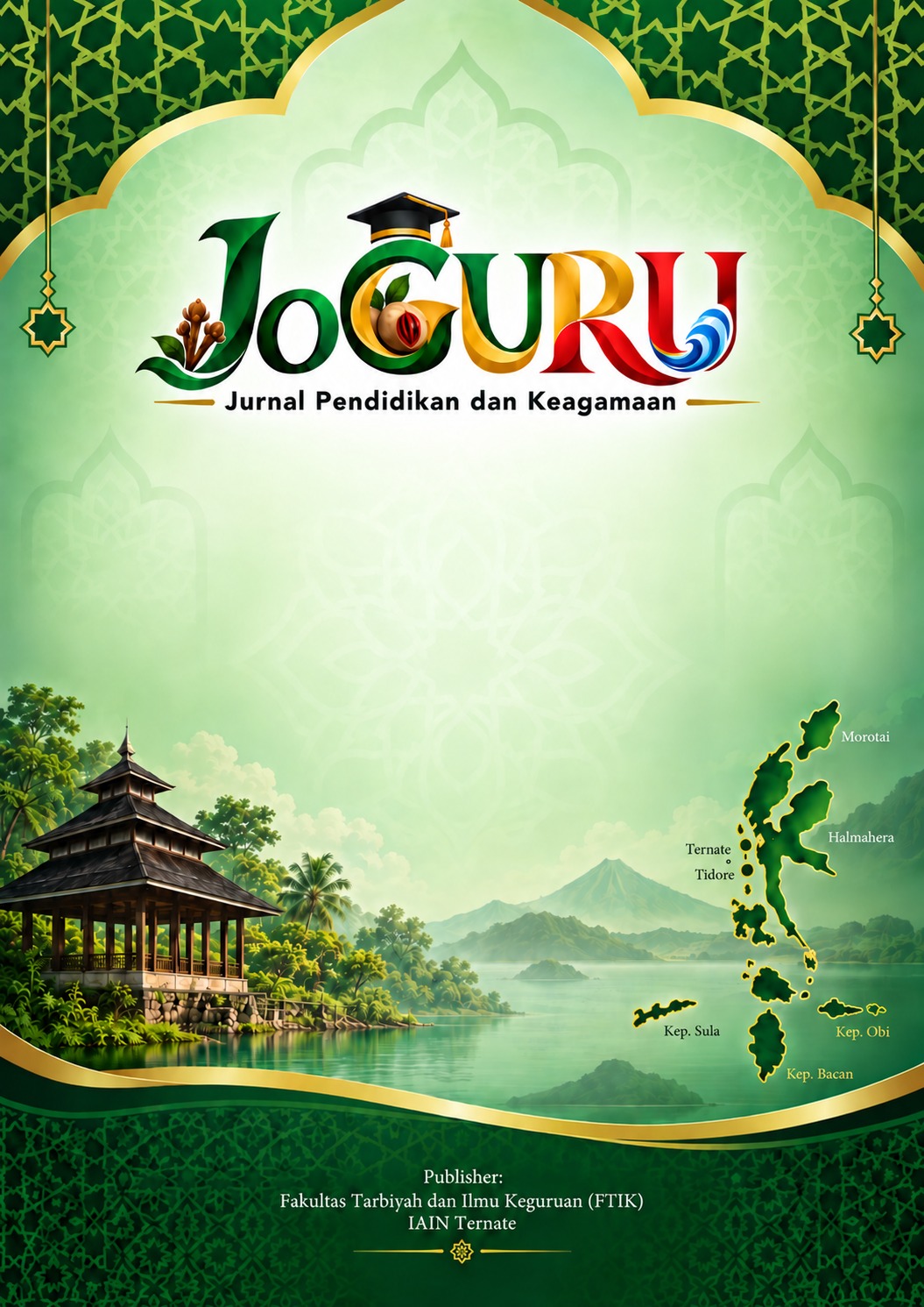 JoGuru